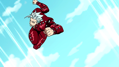 Animekami+captions+gifs+part+3+big2+there+s+always+that+one+guy_bf5811_5467333