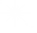 étoile scintillante clipart
