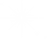étoile scintillante clipart