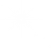 étoile scintillante clipart