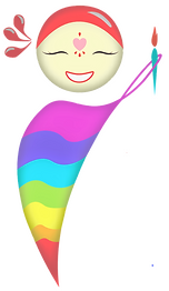 ♥ SUPER LOGO PASTEL (2).png