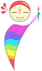 ♥ SUPER LOGO PASTEL (2).png