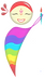 ♥ SUPER LOGO PASTEL (2).png