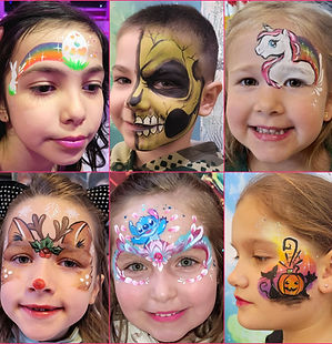 ca2f2bc3-673e-4be4-80aa-5a7c420838eb.jfif