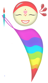 ♥ SUPER LOGO PASTEL (2)_edited.png