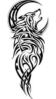 4bfa07feaafb42cf3bfc37e809fe9b62_edited_