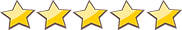 PinClipart.com_5-stars-clipart_5762399.png