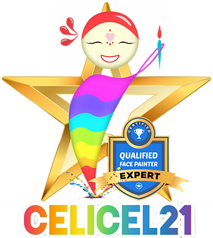 ♥ CELICEL21 LOGO ♥.png