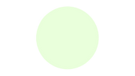 4 ROND VERT PASTEL_edited.png