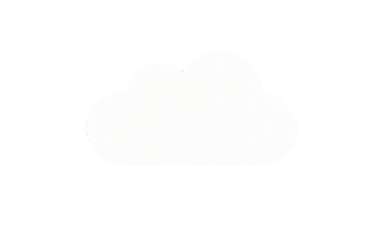 ChatGPT Image 2 déc_edited_edited.png