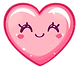 COEUR JOYEUX