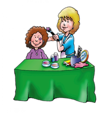 PinClipart.com_face-painting-clip-art_52