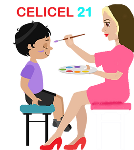 CELICEL21 GIF ROSE FONCÉ OK 2025.png