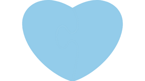 Copie de Sans titre (Site Web) (1)_edite