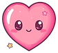 COEUR