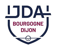 Capture d’écran 2023-01-06 194001.png
