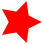 etoile-rouge-fond-transparent.png
