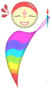 ♥ SUPER LOGO PASTEL (4).png