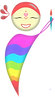 ♥ SUPER LOGO PASTEL (4).png
