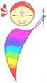 ♥ SUPER LOGO PASTEL (4).png