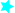 etoile-cyan-fond-transparent.png