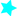 etoile-cyan-fond-transparent.png
