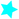etoile-cyan-fond-transparent.png
