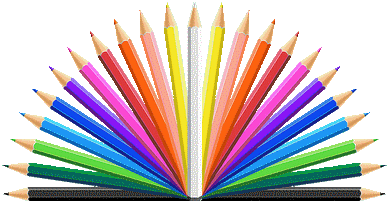 ob_850de5_gif-crayons-couleur.gif