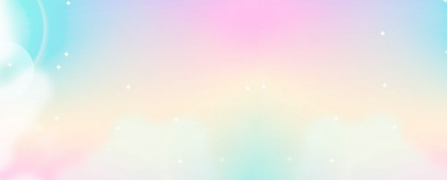 472064490_910290341259320_68122882290290