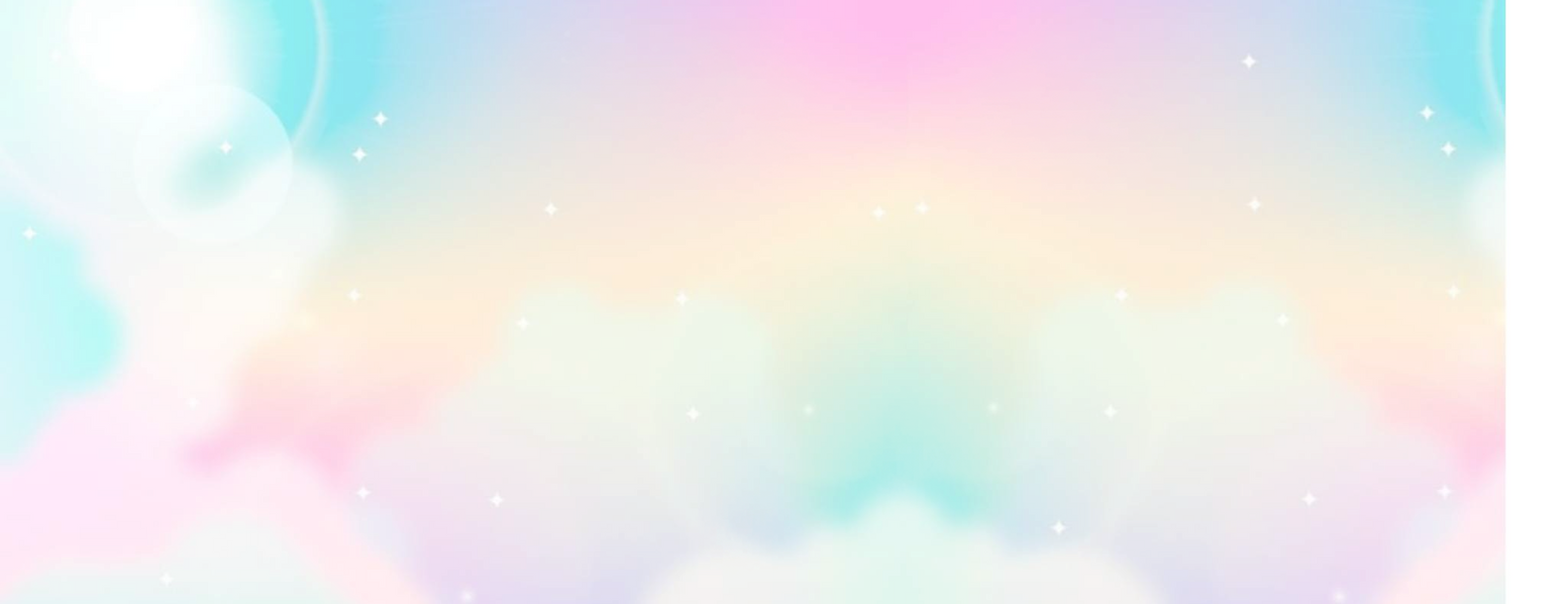 472064490_910290341259320_68122882290290