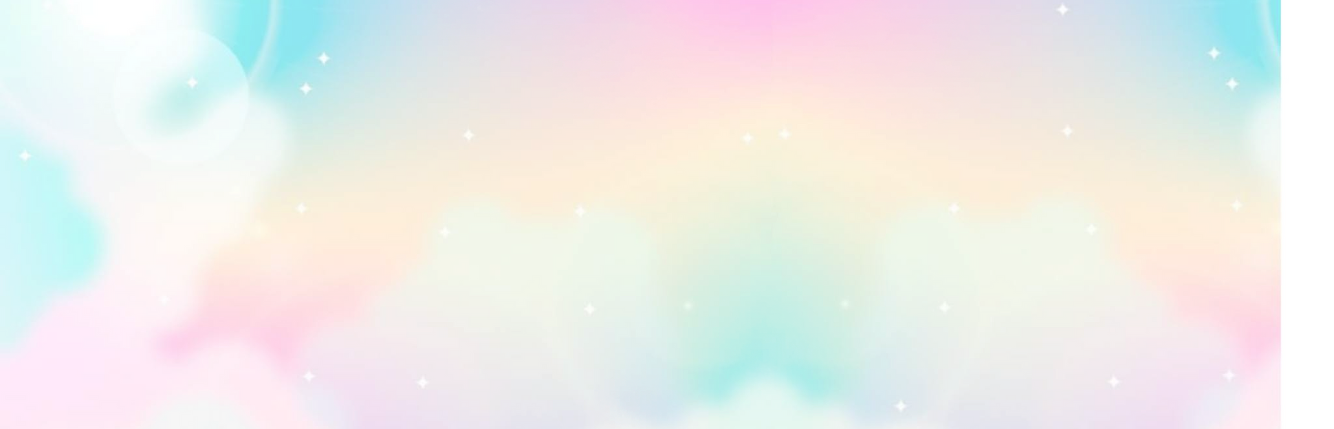 472064490_910290341259320_68122882290290