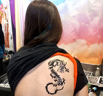 Tatouage Éphémère (110)_edited_edited.jp
