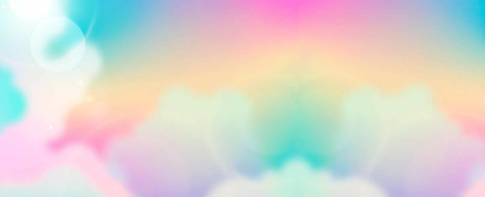 fond arc en ciel_edited_edited_edited_ed