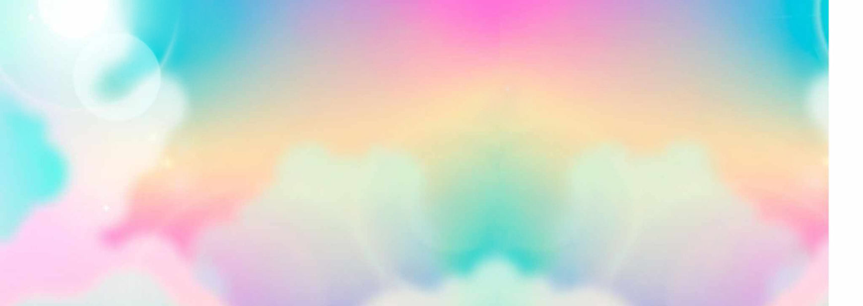 fond arc en ciel_edited_edited_edited_ed