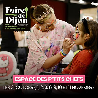 FOIRE DIJON 2024.jpg