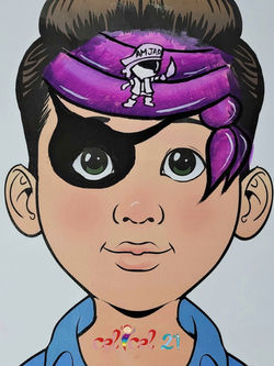 thumbnail_2 PLANCHE B CELICEL21 030222.jpg