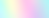 BANNIÈRE ARC EN CIEL (7).png