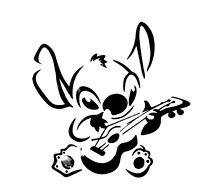 Stitch Guitare_edited.png