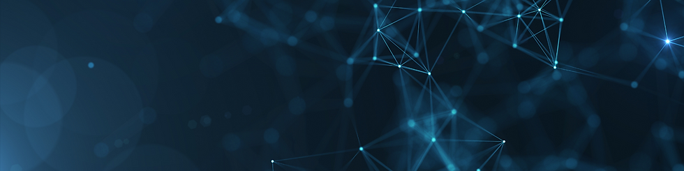 banner2.png