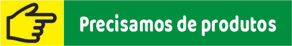 Precisamos de Produtos.jpg