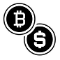 iconeswenexus_0001_Layer-10.png