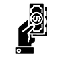 iconeswenexus_0007_Layer-4.png