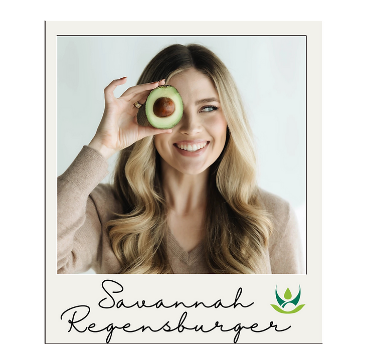 glp 1 nutritionist GLP-1 Nutritionist Tips: Labs, Hunger Cues & Balanced Meals