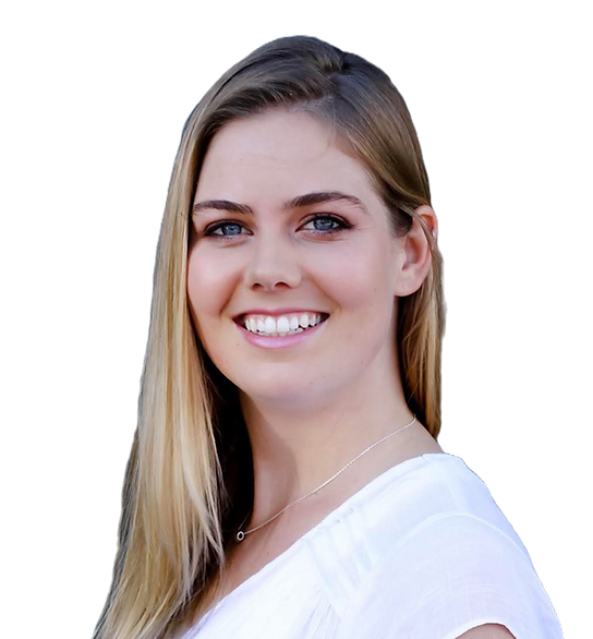 Sofia Scheuerman Headshot_edited.png