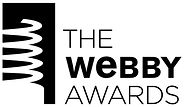 Webby_Logo-1.jpg