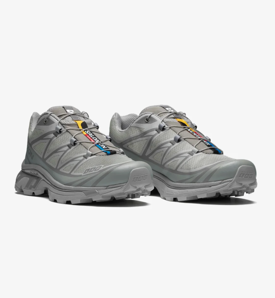 Capture d’écran 2025-09-26 à 15.29.17.png