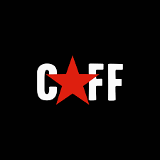 CAFF