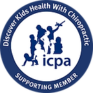 ICPA chiropractor perth 