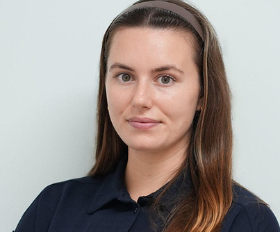 Anushka Photo_edited.jpg