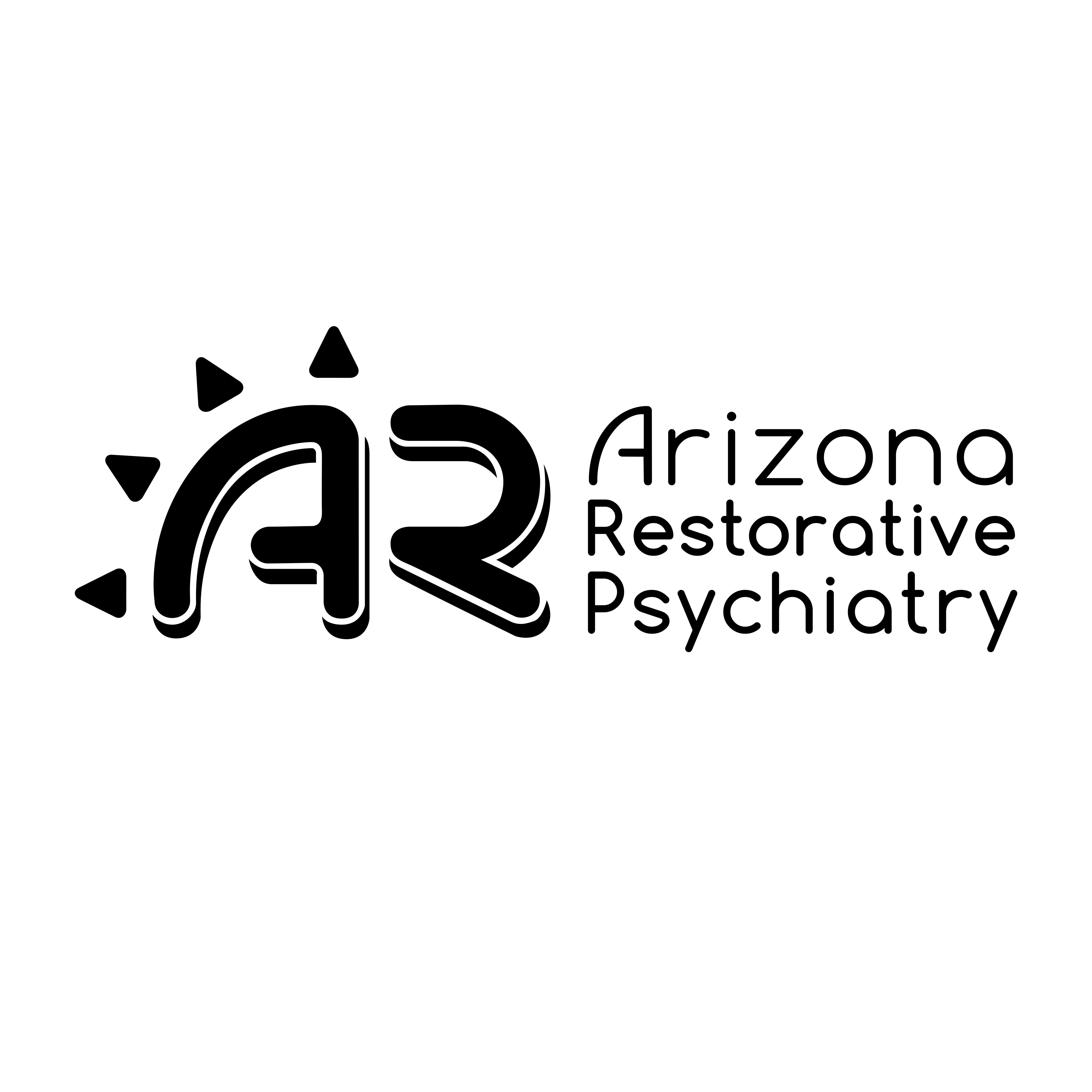 Arizona Restorative Psychiatry